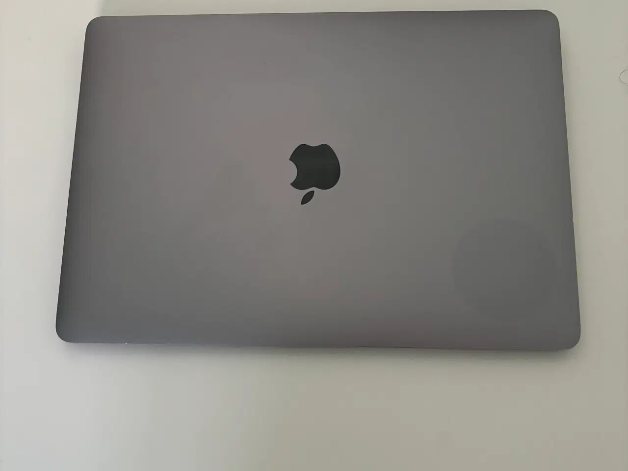 Billede 5 - MacBook Air 2020