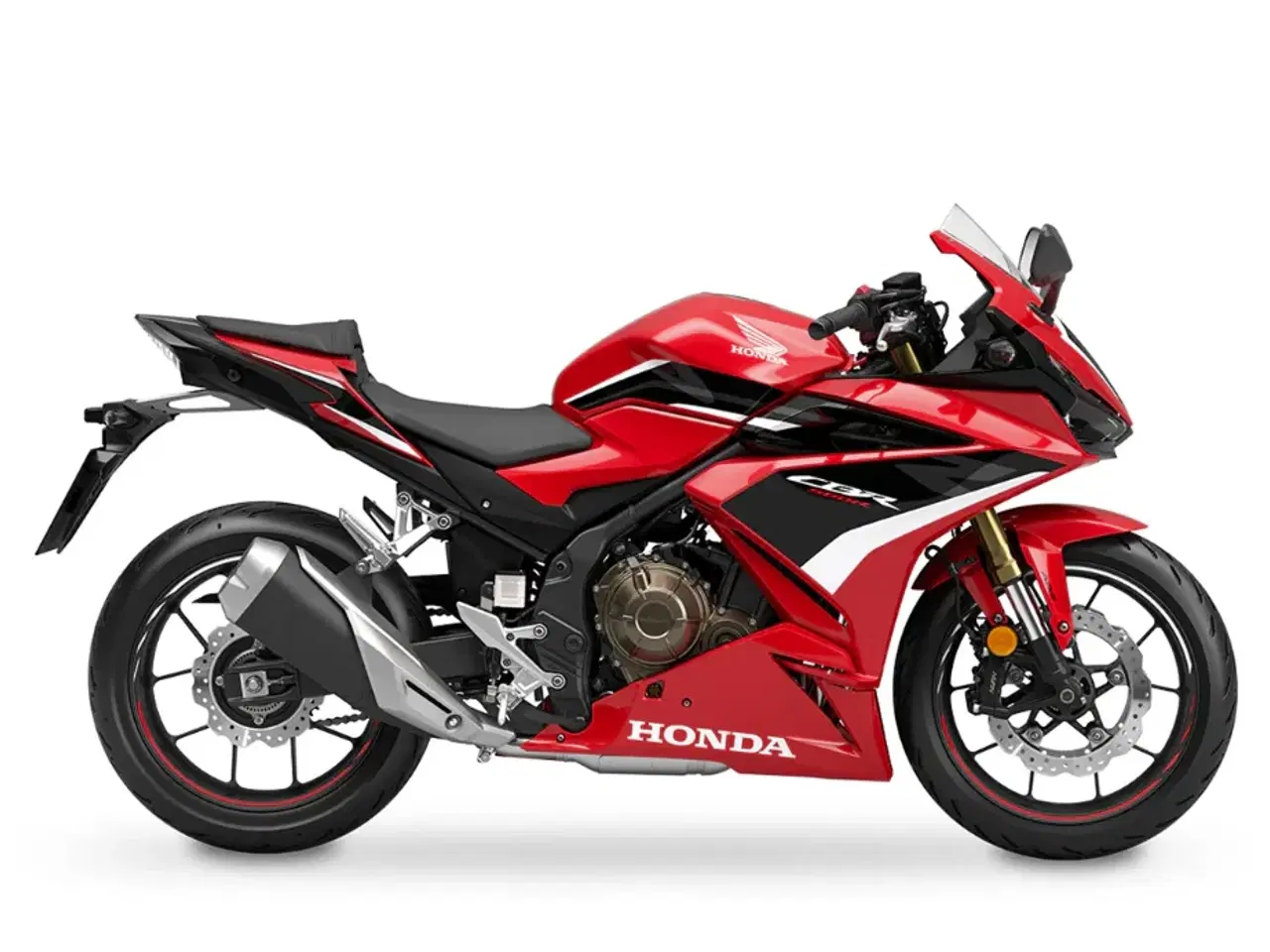 Billede 1 - Opbevaring af mc tilbydes i Varde sæson 26/27