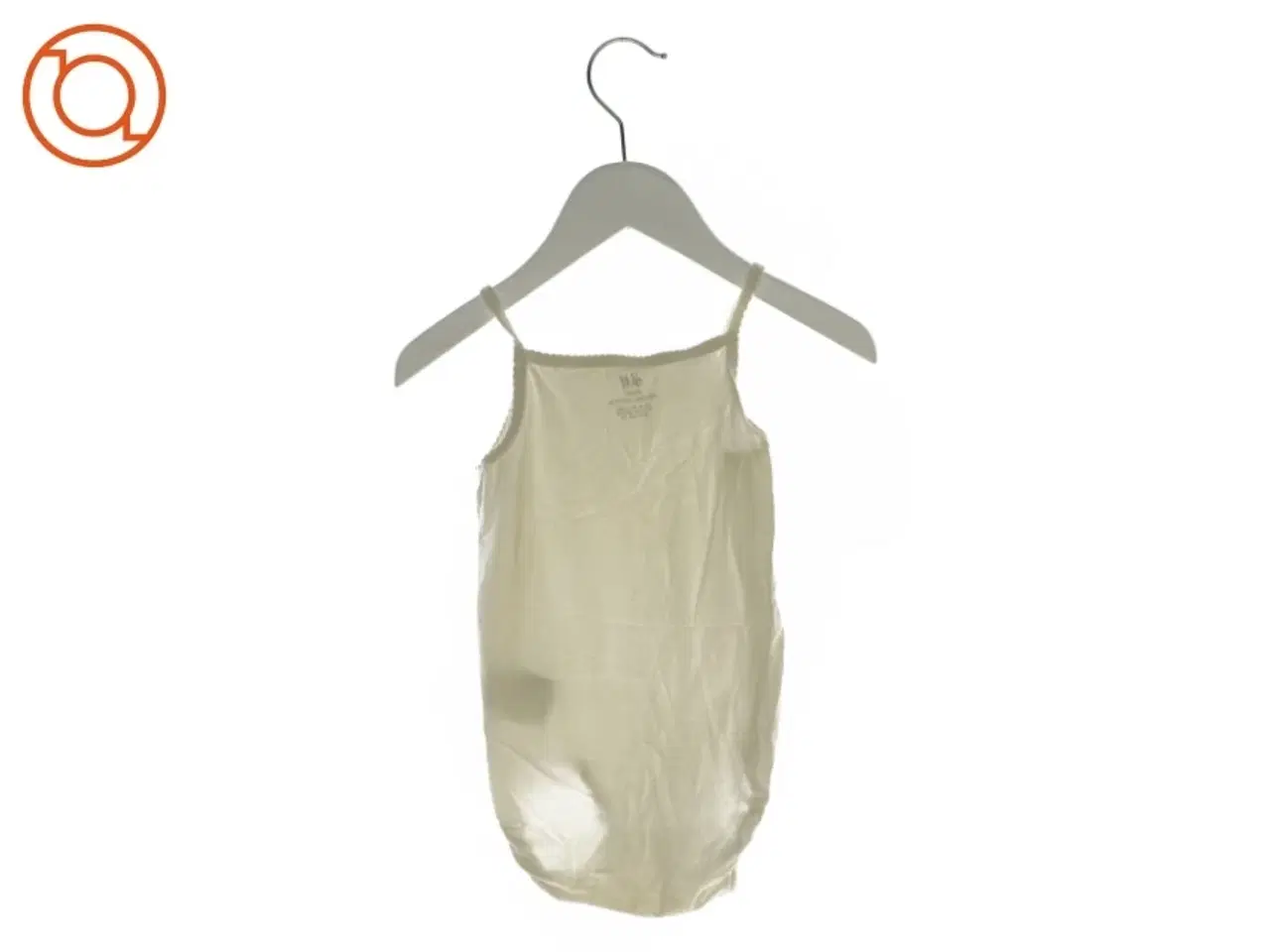 Billede 2 - Bodystocking fra H&M (str. 86)