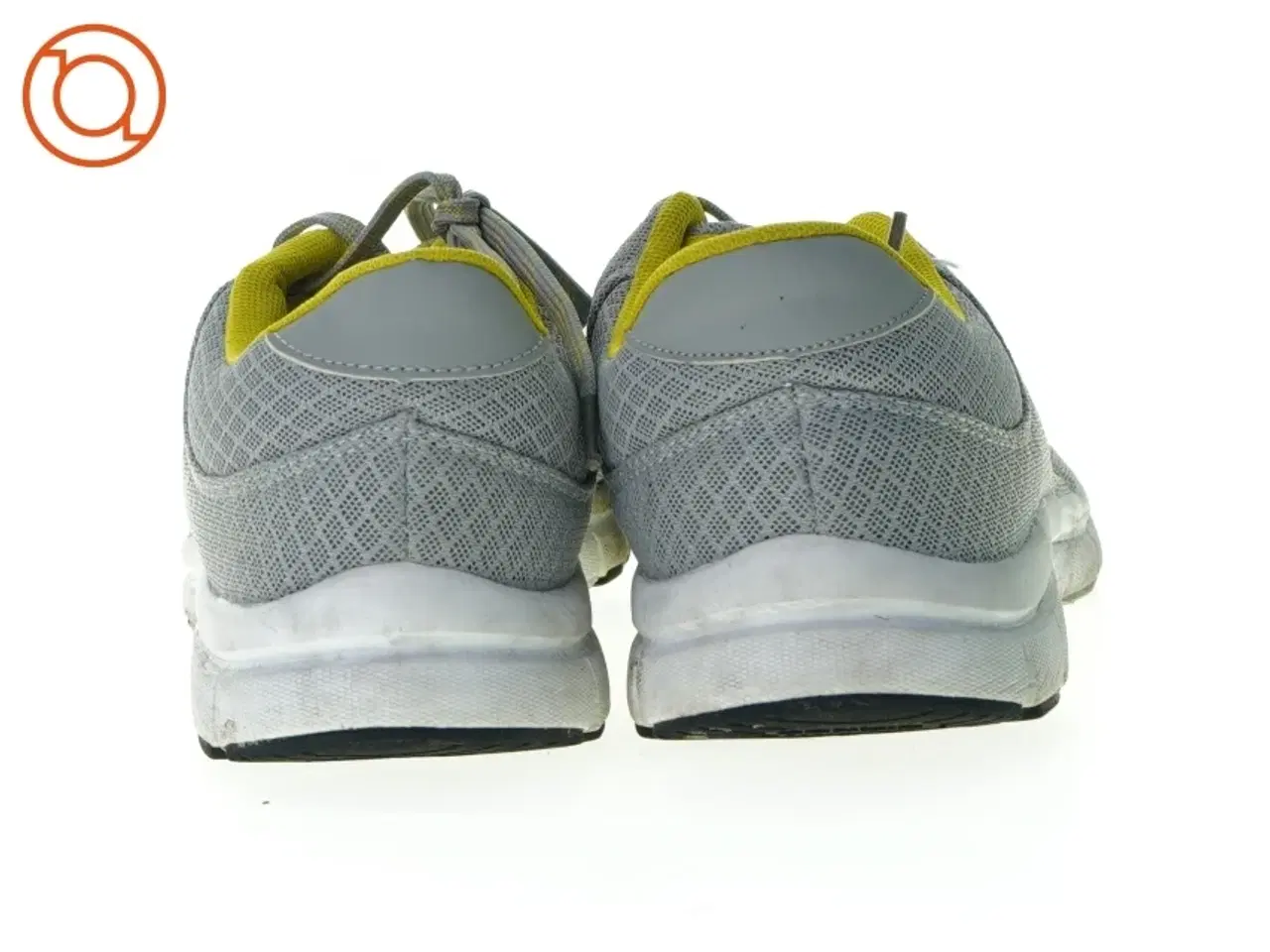 Billede 3 - Sko til træning fra Bianco (str. 40)