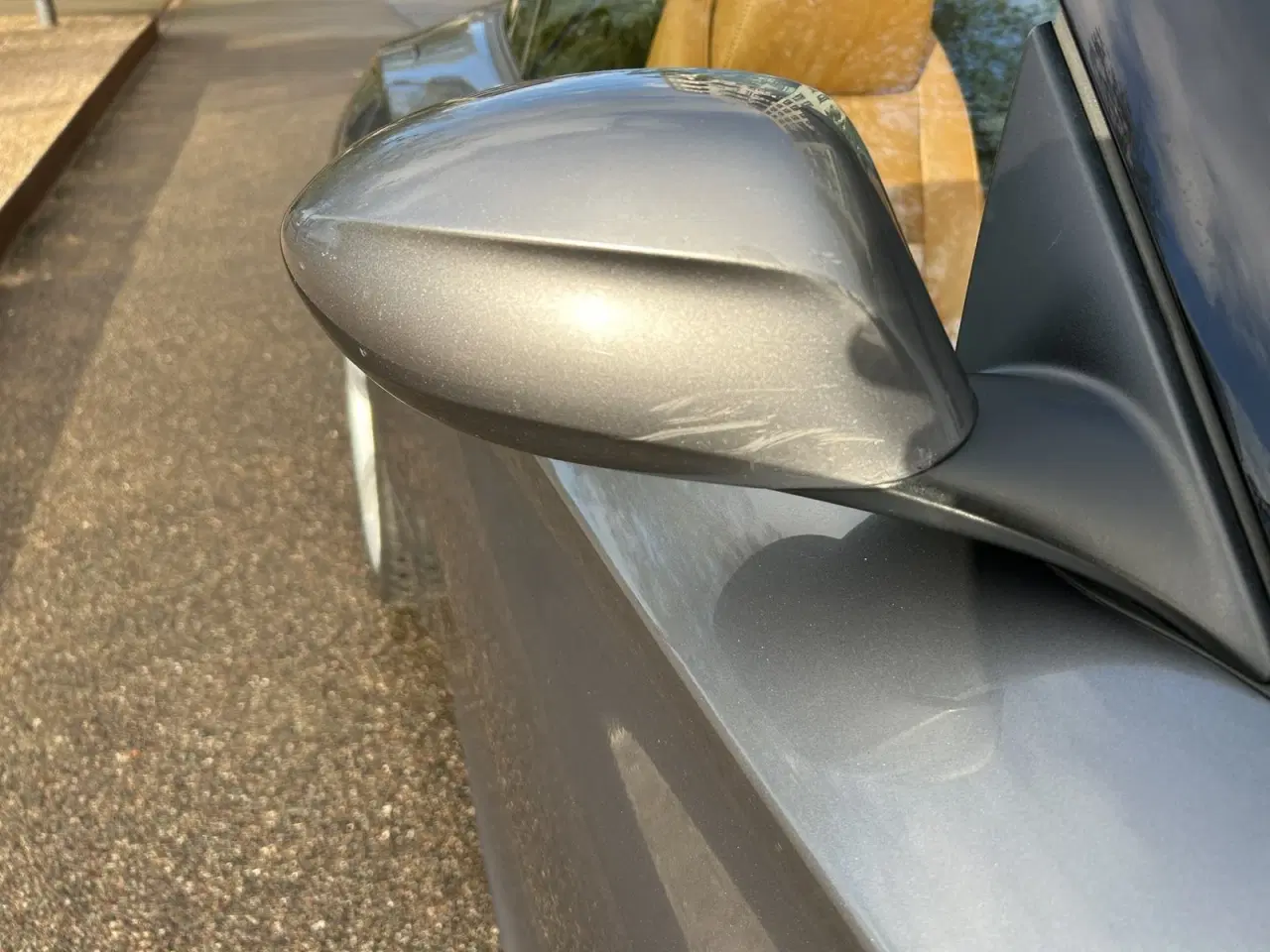 Billede 17 - BMW Z4 2,5 sDrive23i Roadster