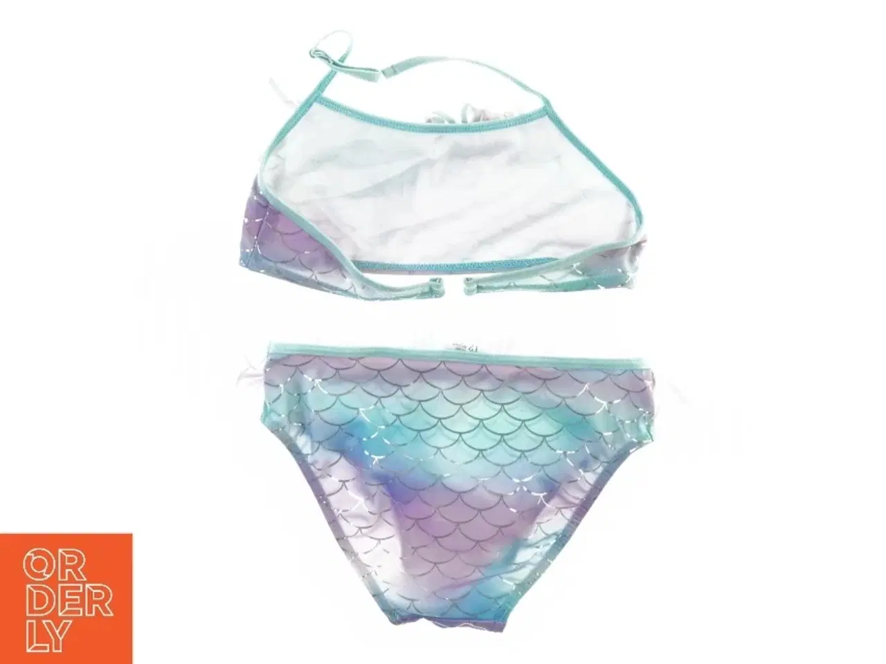 Billede 3 - Bikini (NUM) fra Jumbo (str. 12 år)
