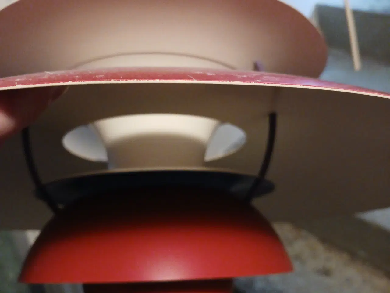 Billede 7 - Loftlampe