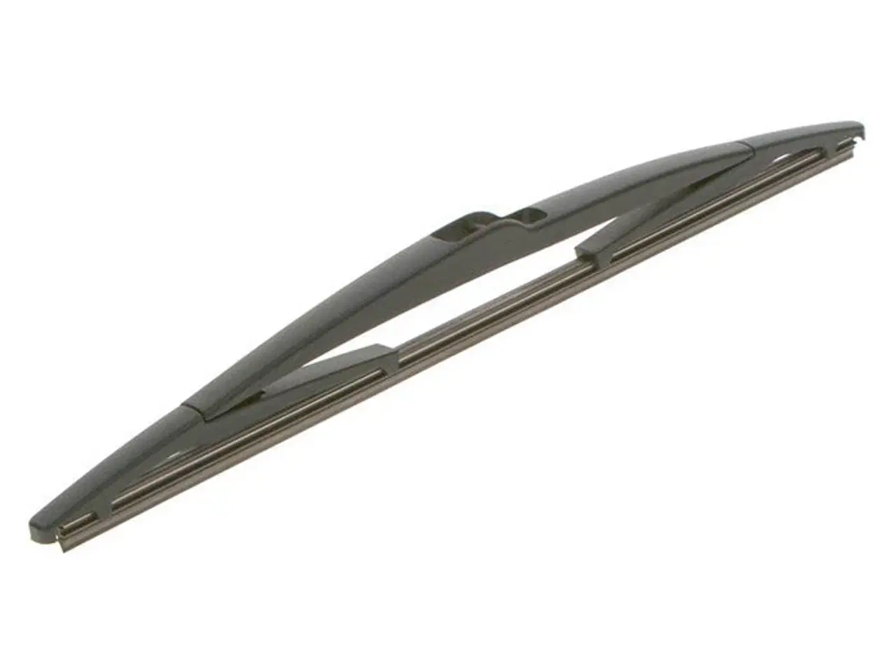 Billede 1 - Bosch Bagrudeviskerblad H359