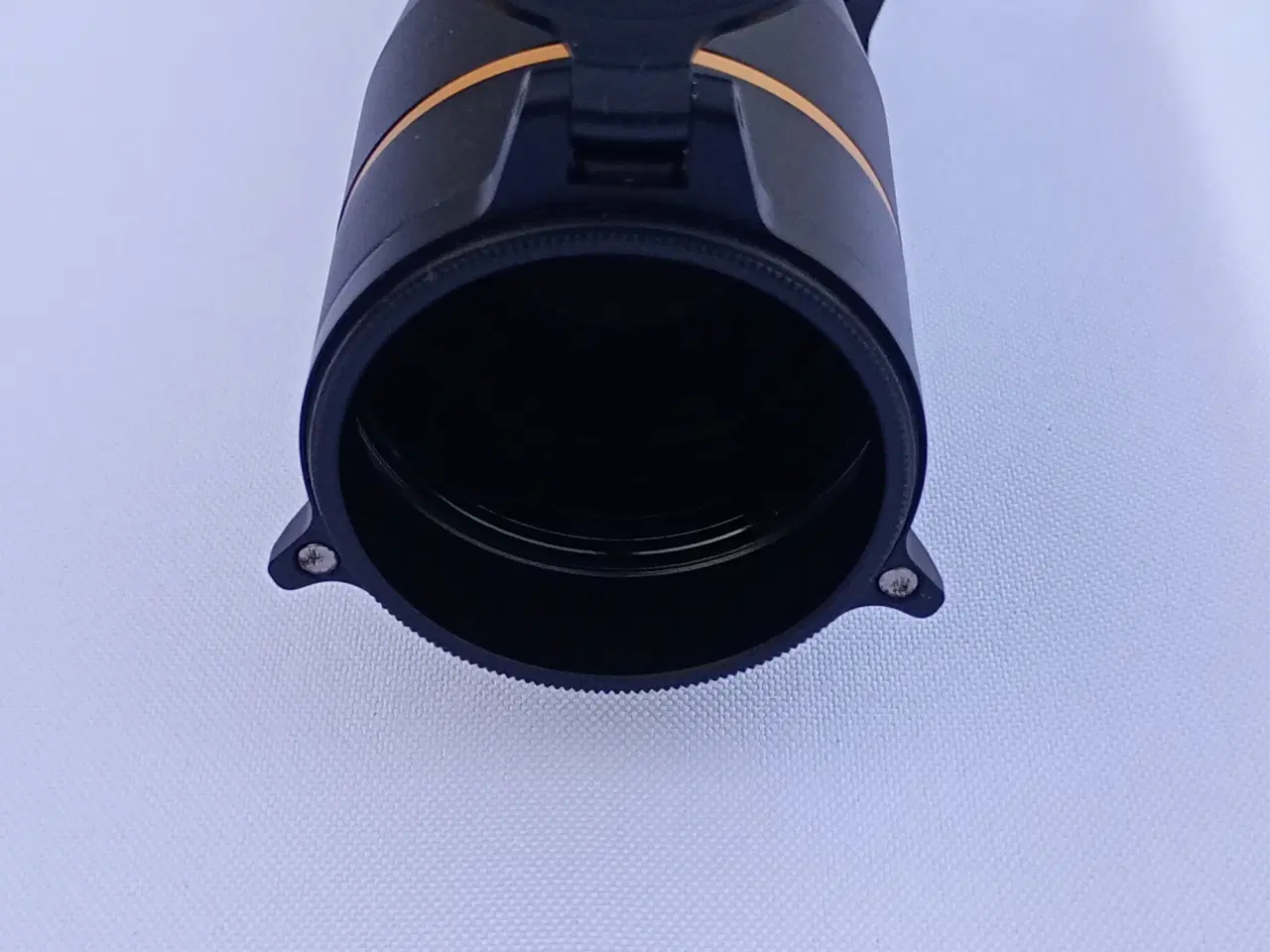 Billede 4 - Leupold sigtekikkert VXR 3-9x40