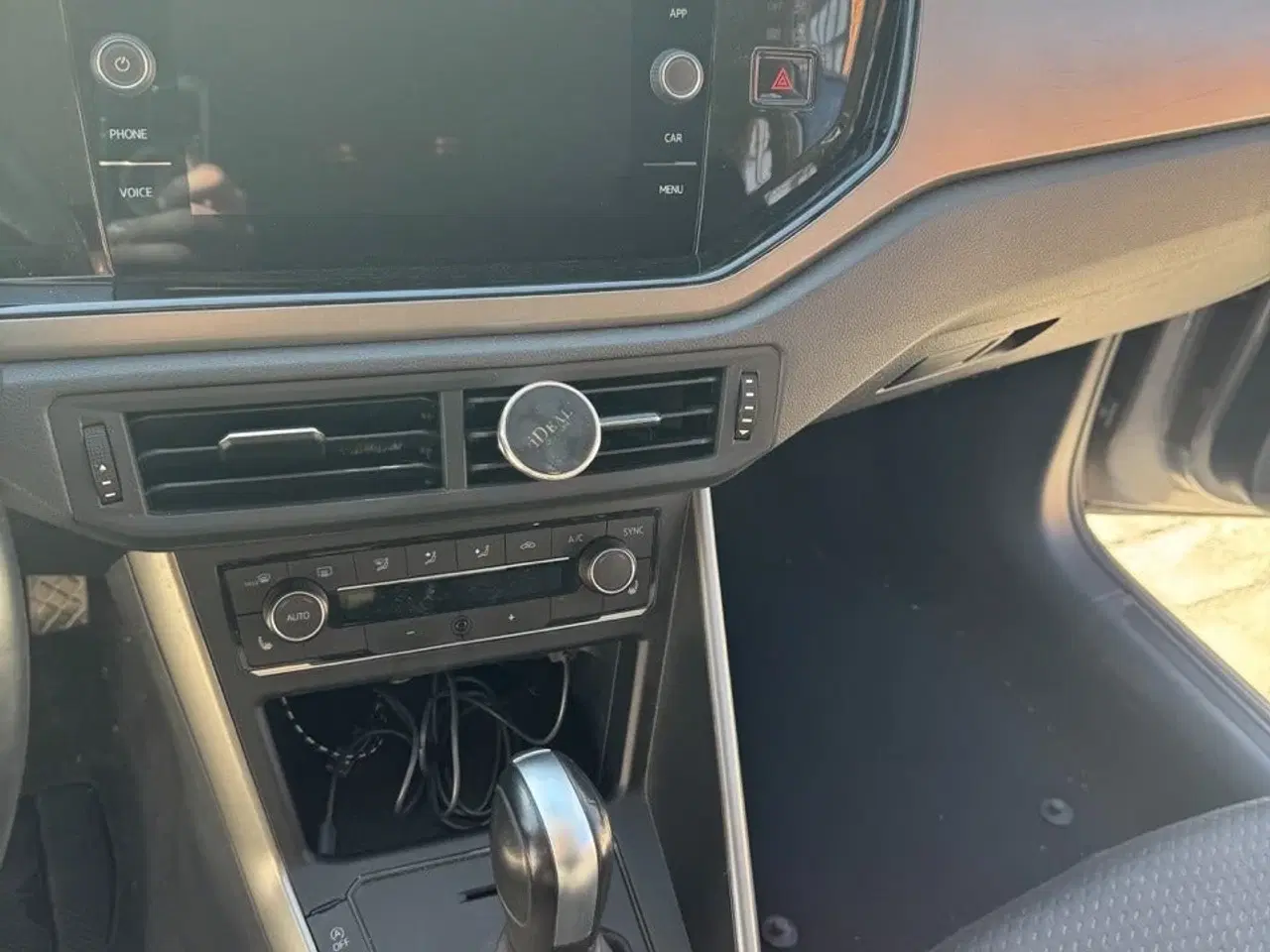 Billede 9 - VW Polo 1,0 TSi 95 Comfortline DSG