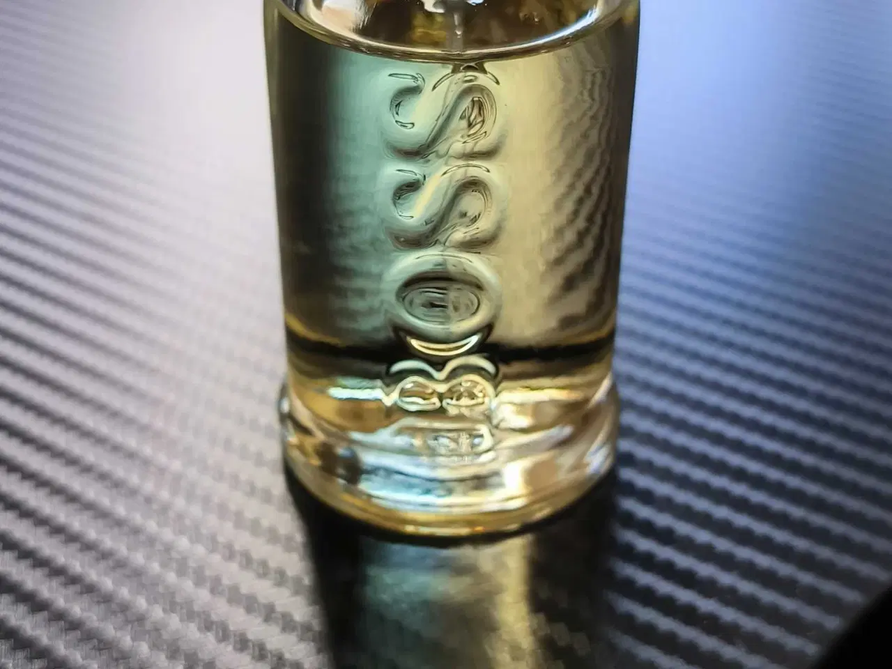 Billede 5 - Hugo Boss Perfume