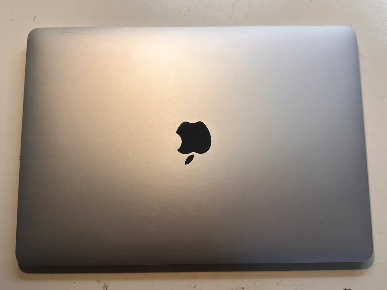 Billede 4 - Apple MacBook Air 2020 13" bærbar computer