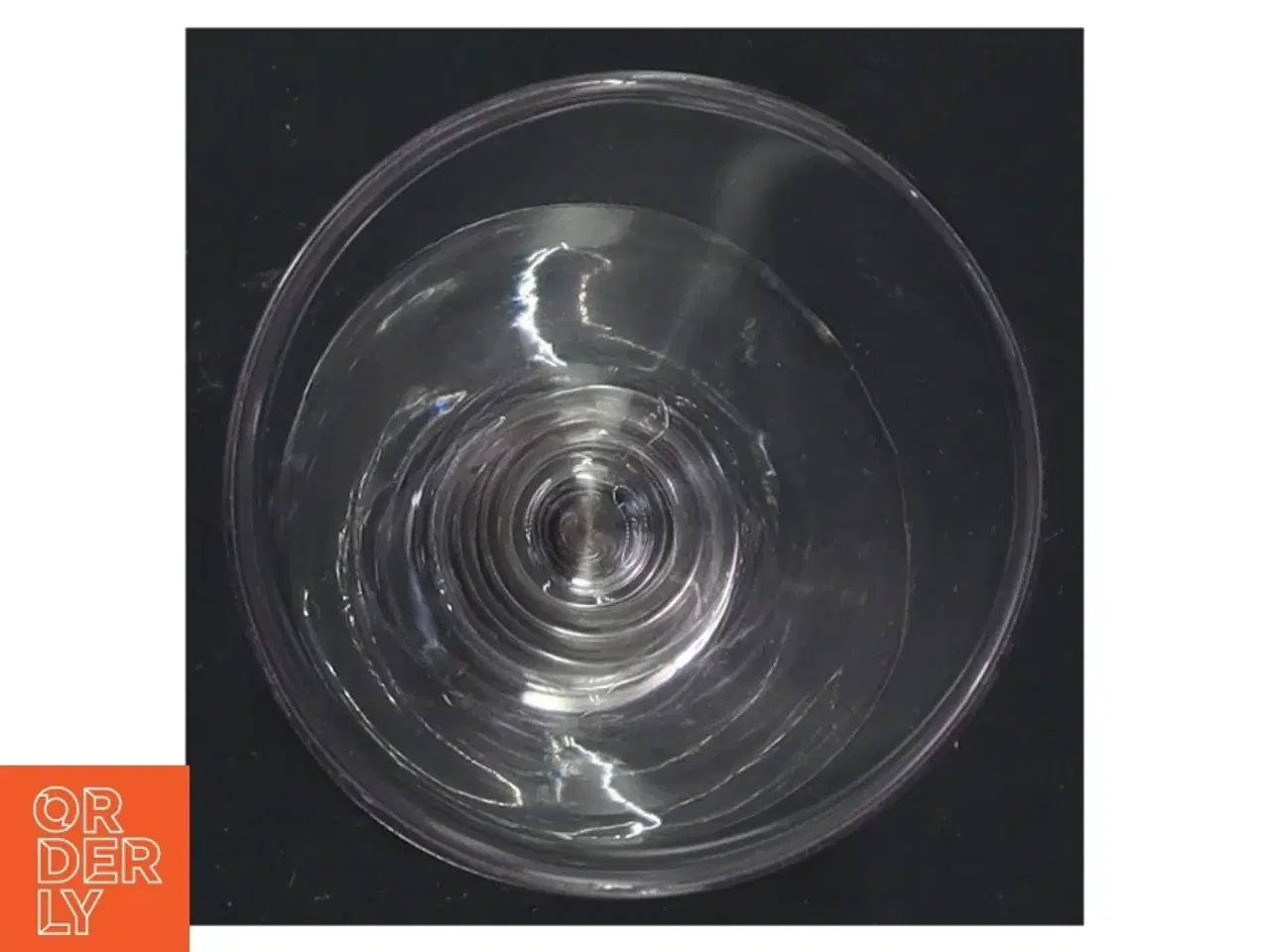 Billede 4 - Glas 13 cm h