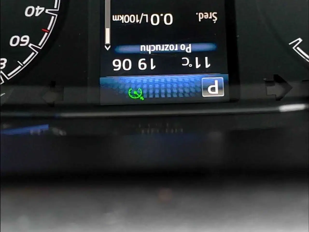 Billede 4 - Toyota Yaris 