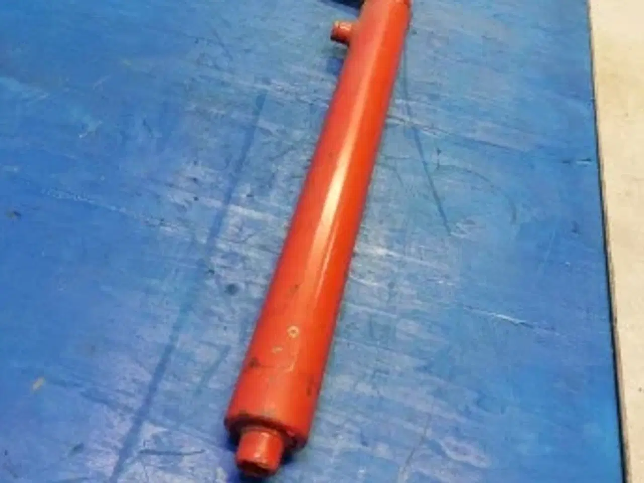 Billede 5 - Taarup 465 Cylinder KT 63150200