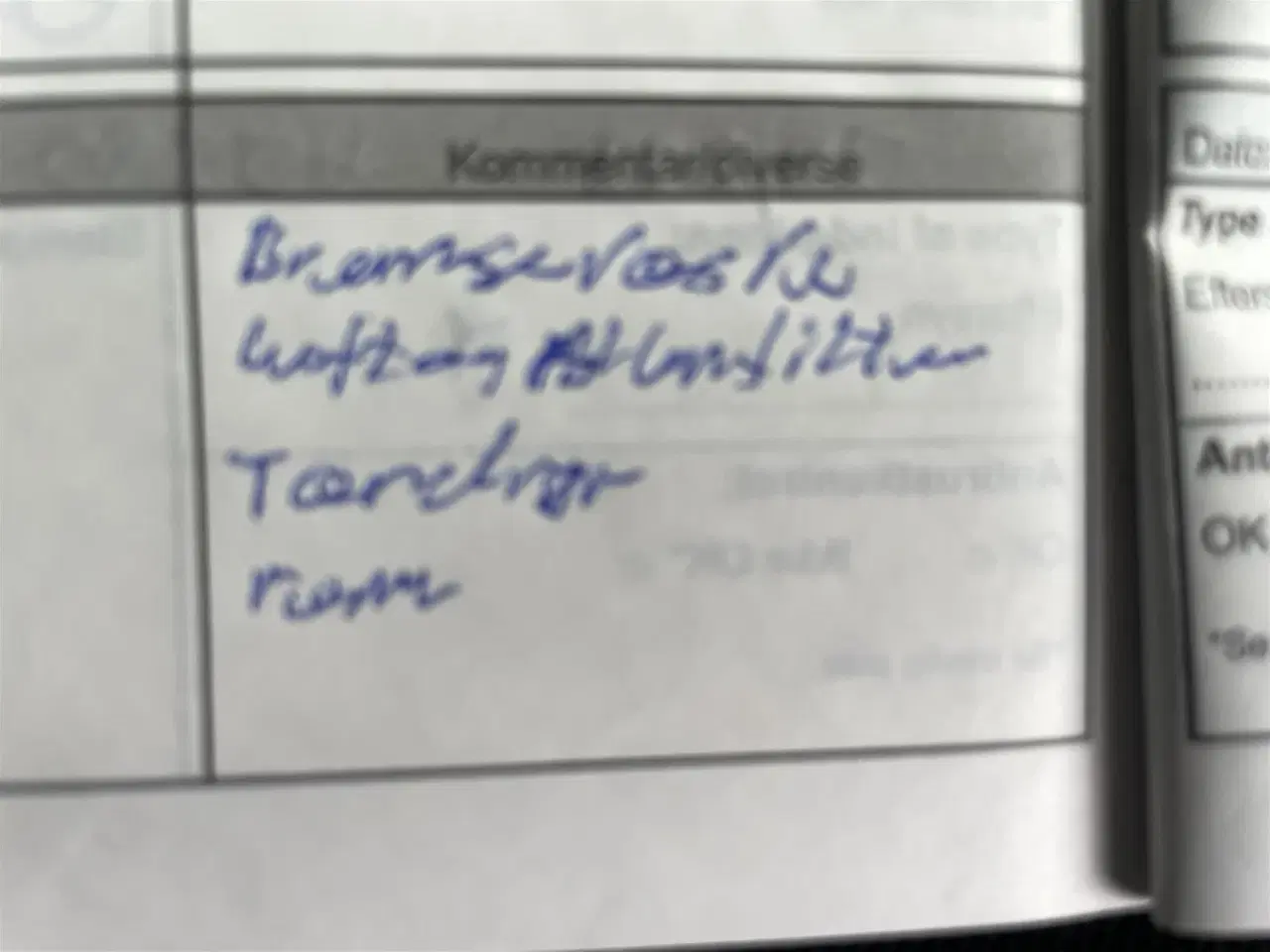 Billede 17 - Renault Captur 0,9 Energy TCe Zen 90HK 5d