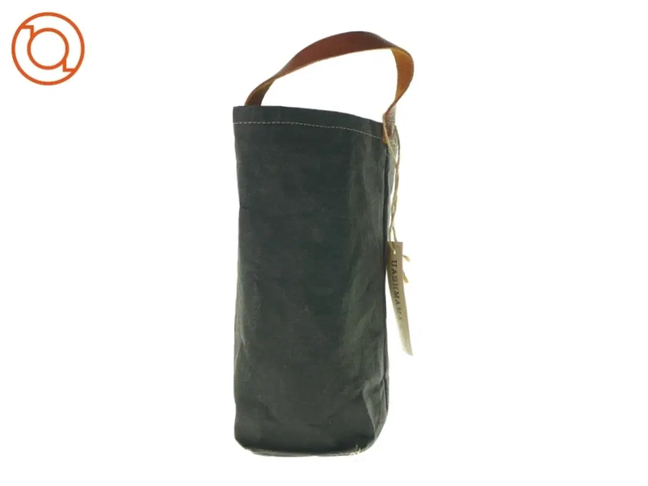 Billede 1 - Lunch bag fra UASHMAMA