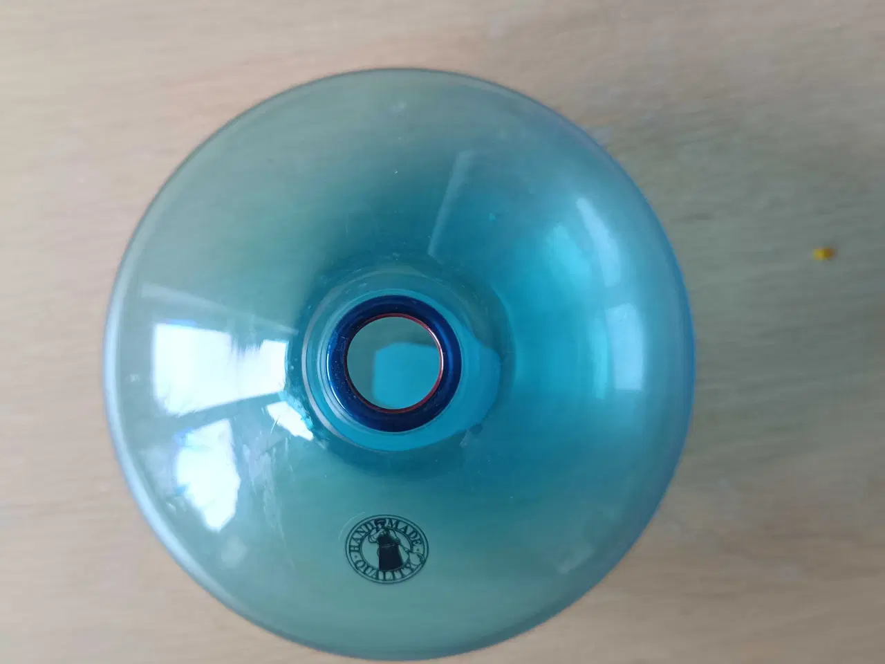 Billede 2 - Vintage IKEA vase