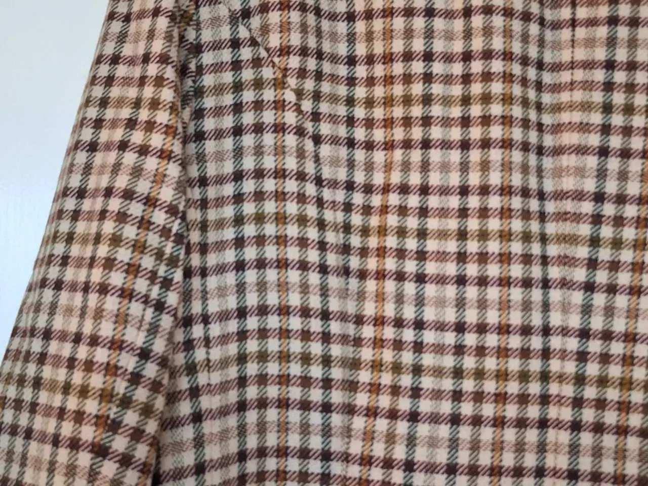 Billede 5 - Blazer jakke str.  44