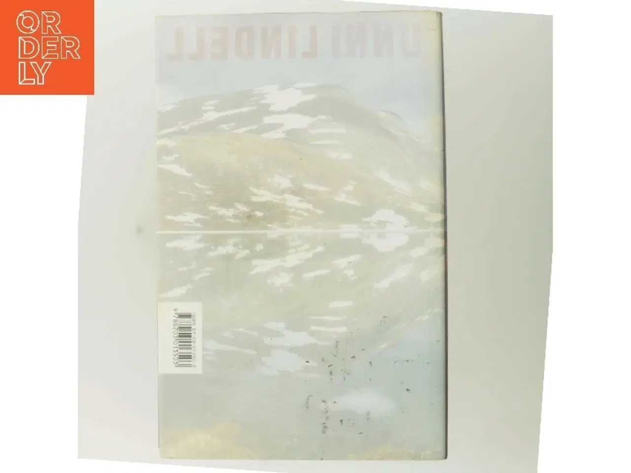 Billede 3 - Rødhætte af Unni Lindell (Bog)