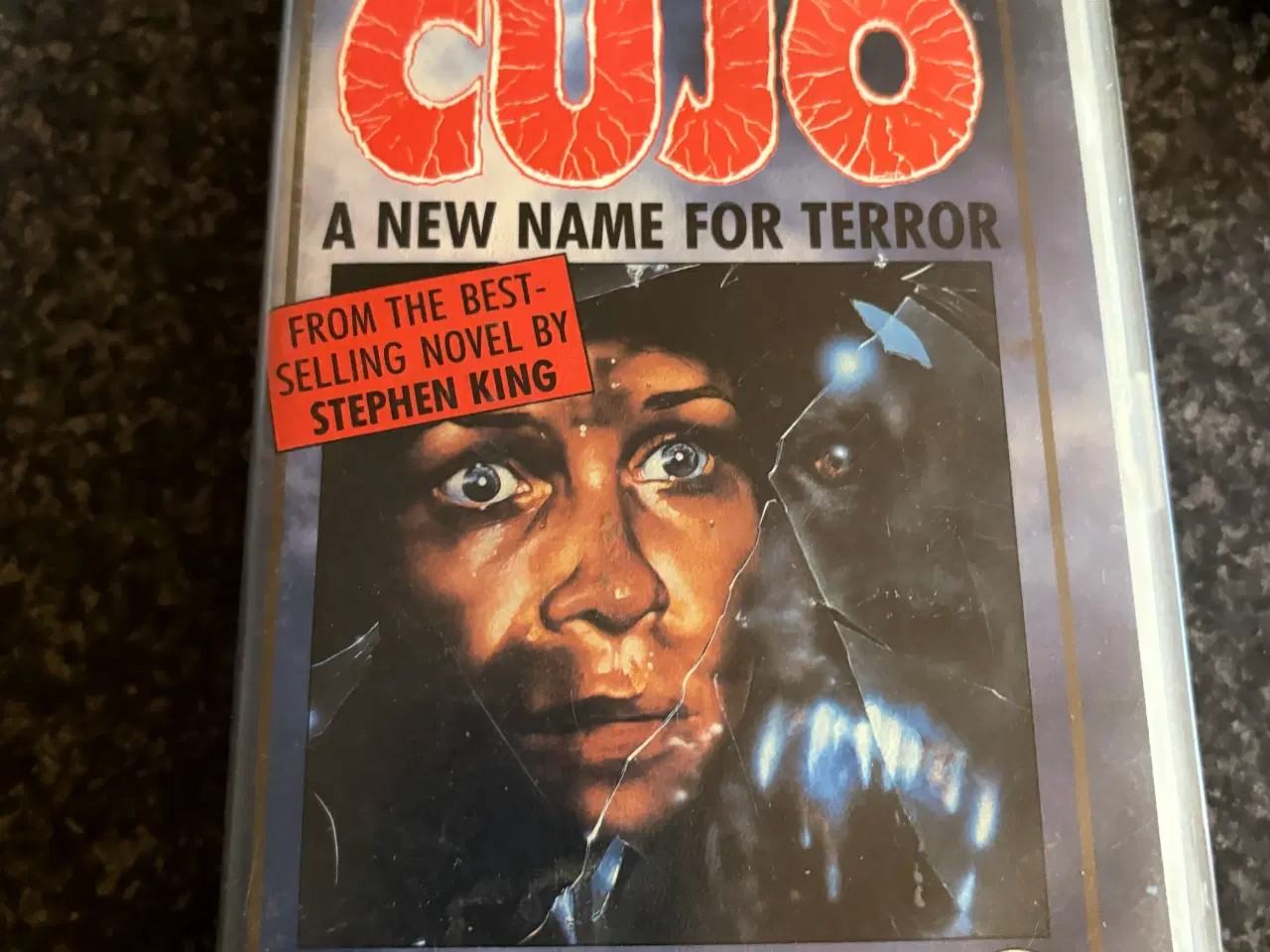 Billede 3 - VHS film