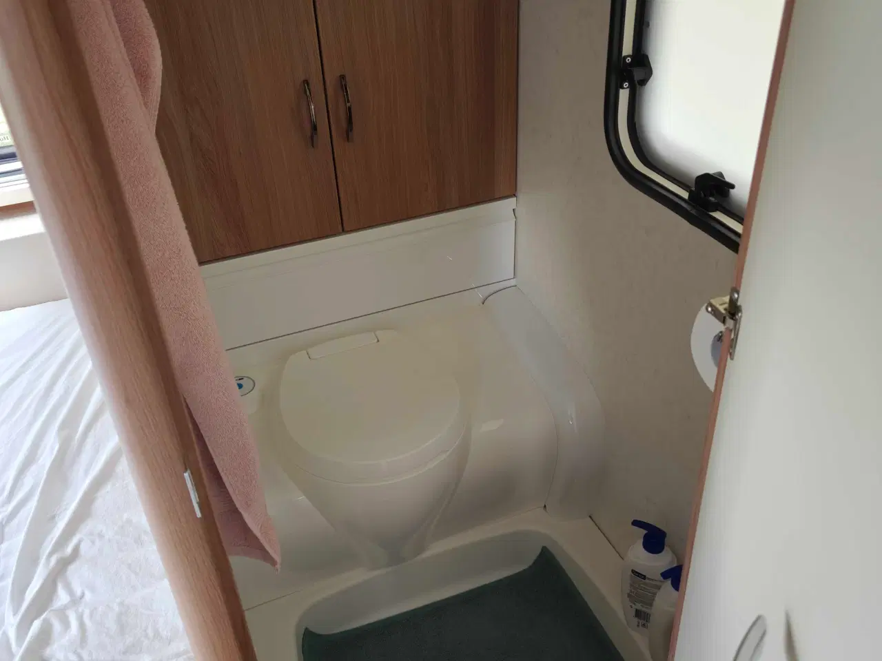 Billede 2 - Hobby de Luxe