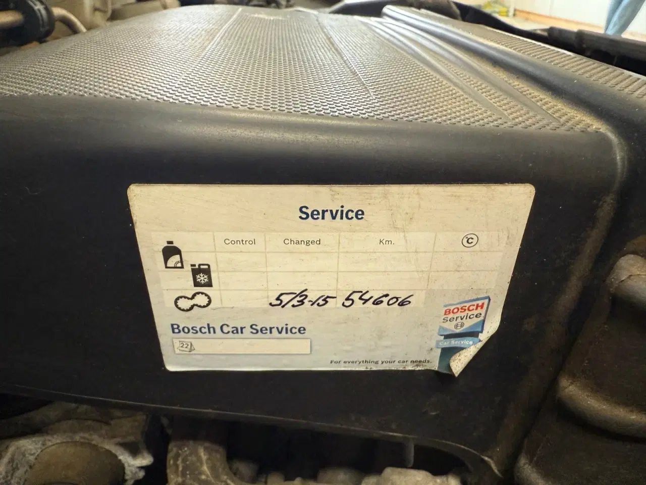 Billede 13 - Fiat Panda 1,2 Ciao