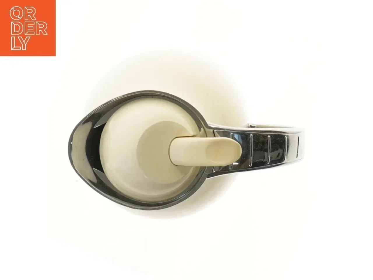 Billede 2 - Termokande (str. 27 cm)