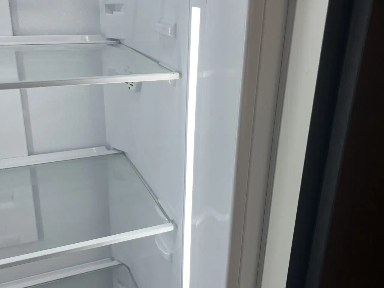 Billede 4 - Indbygningskøleskab 