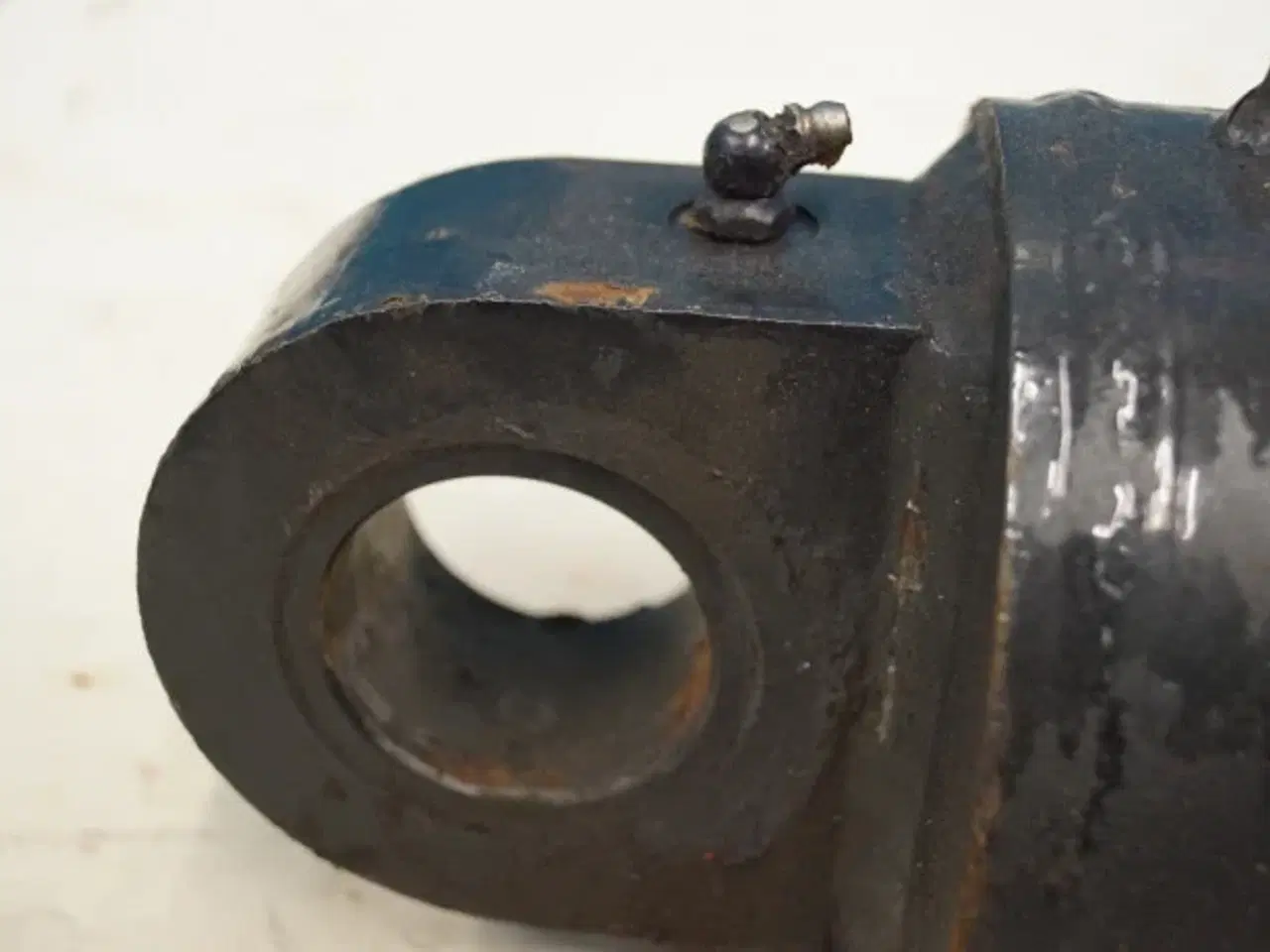 Billede 5 - Case IH STX450 Hydraulik Cylinder 403206A1