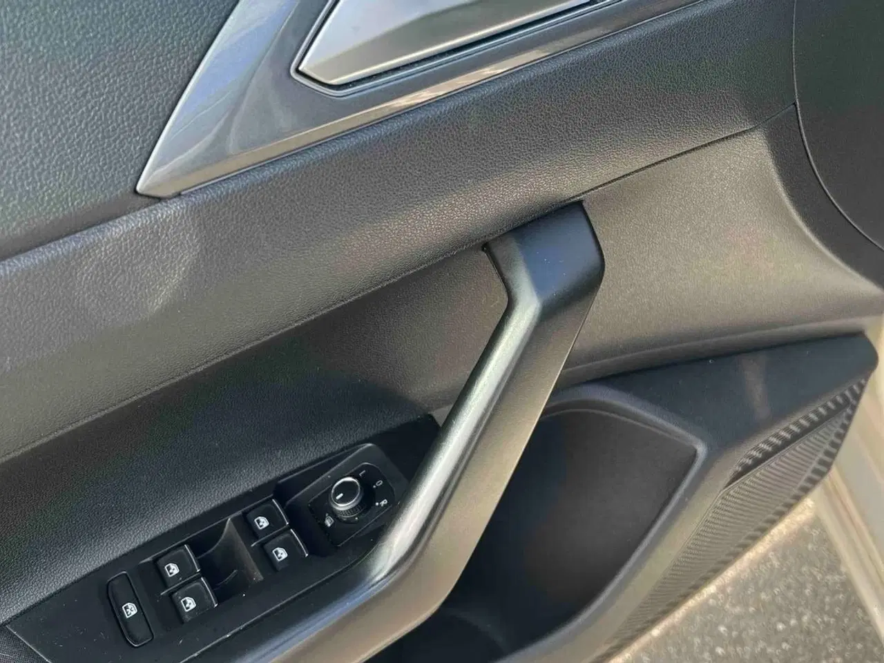Billede 9 - VW Polo 1,0 TSi 95 Comfortline