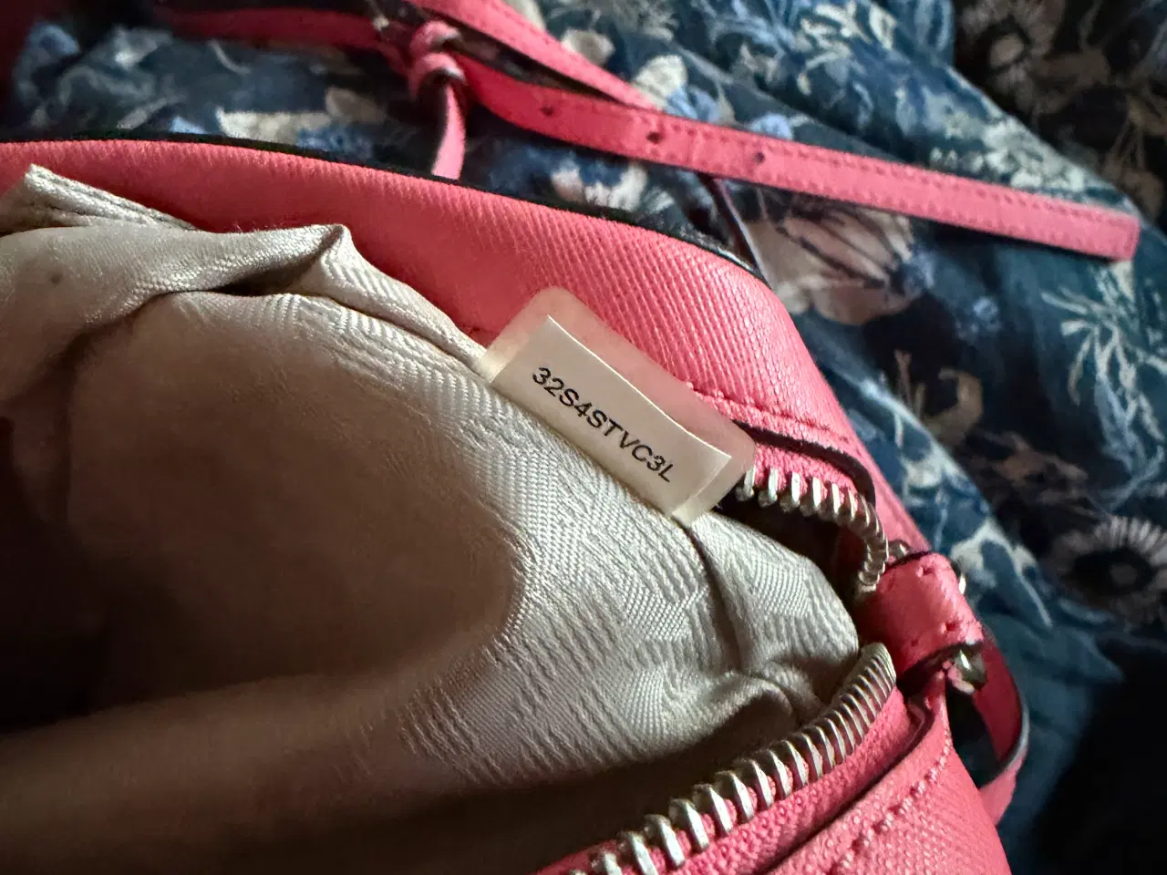 Billede 2 - Michael kors 