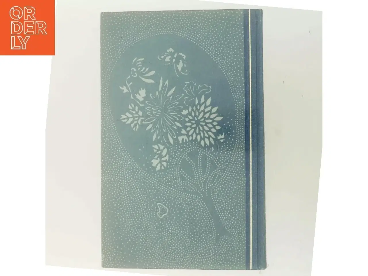 Billede 3 - Et ordentligt ægteskab af Doris Lessing (Bog)