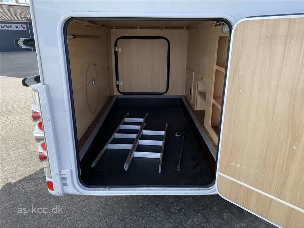 Billede 6 - 2013 - SunLight T 67 S