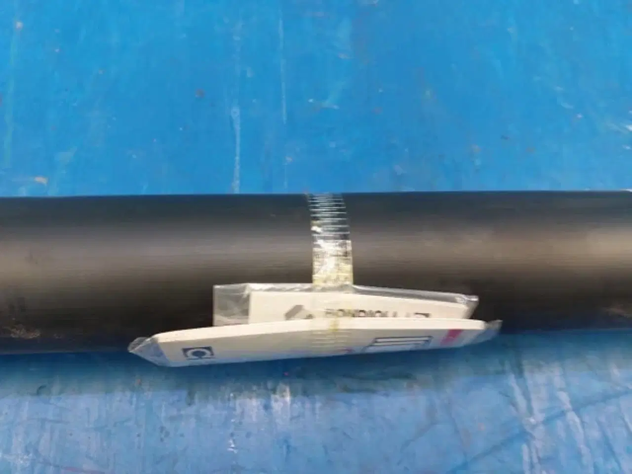 Billede 6 - Taarup 4062C PTO KT99240201