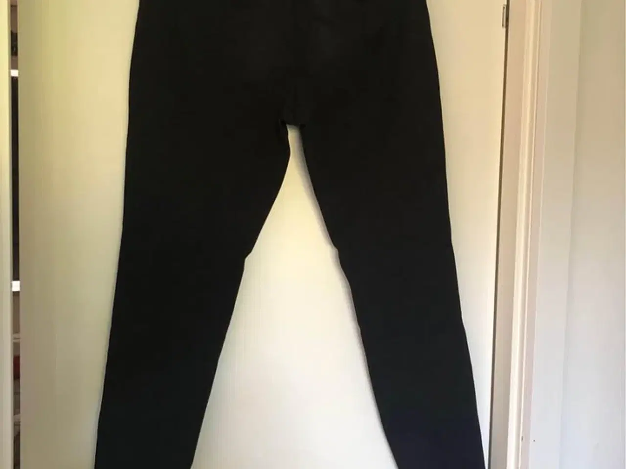 Billede 3 - Only & Sons bukser Str. 29/30