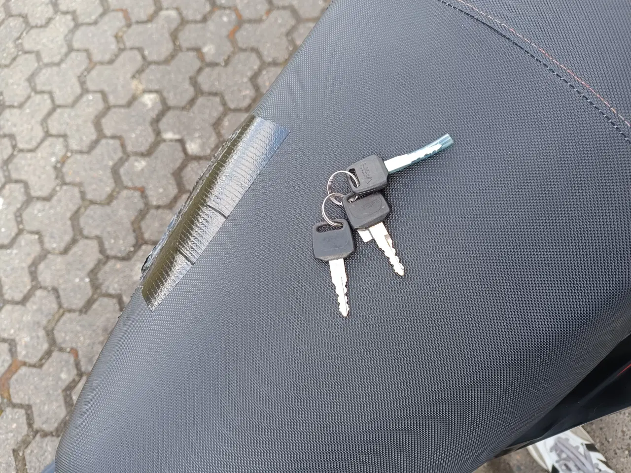 Billede 4 - VGA Firefox 30.