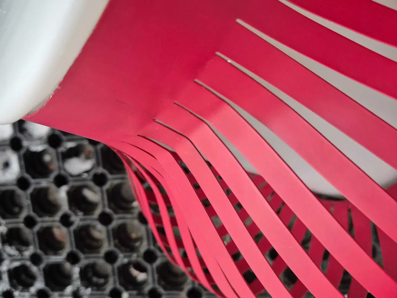 Billede 18 - Sjælden og skøn Opal Lamella 