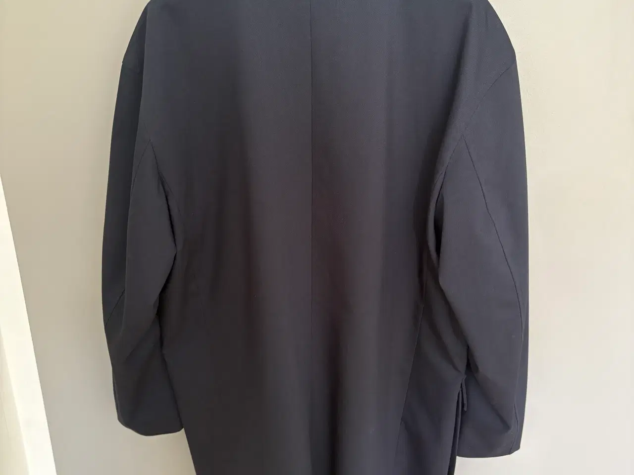 Billede 2 - Jack&Jones Frakke🧥