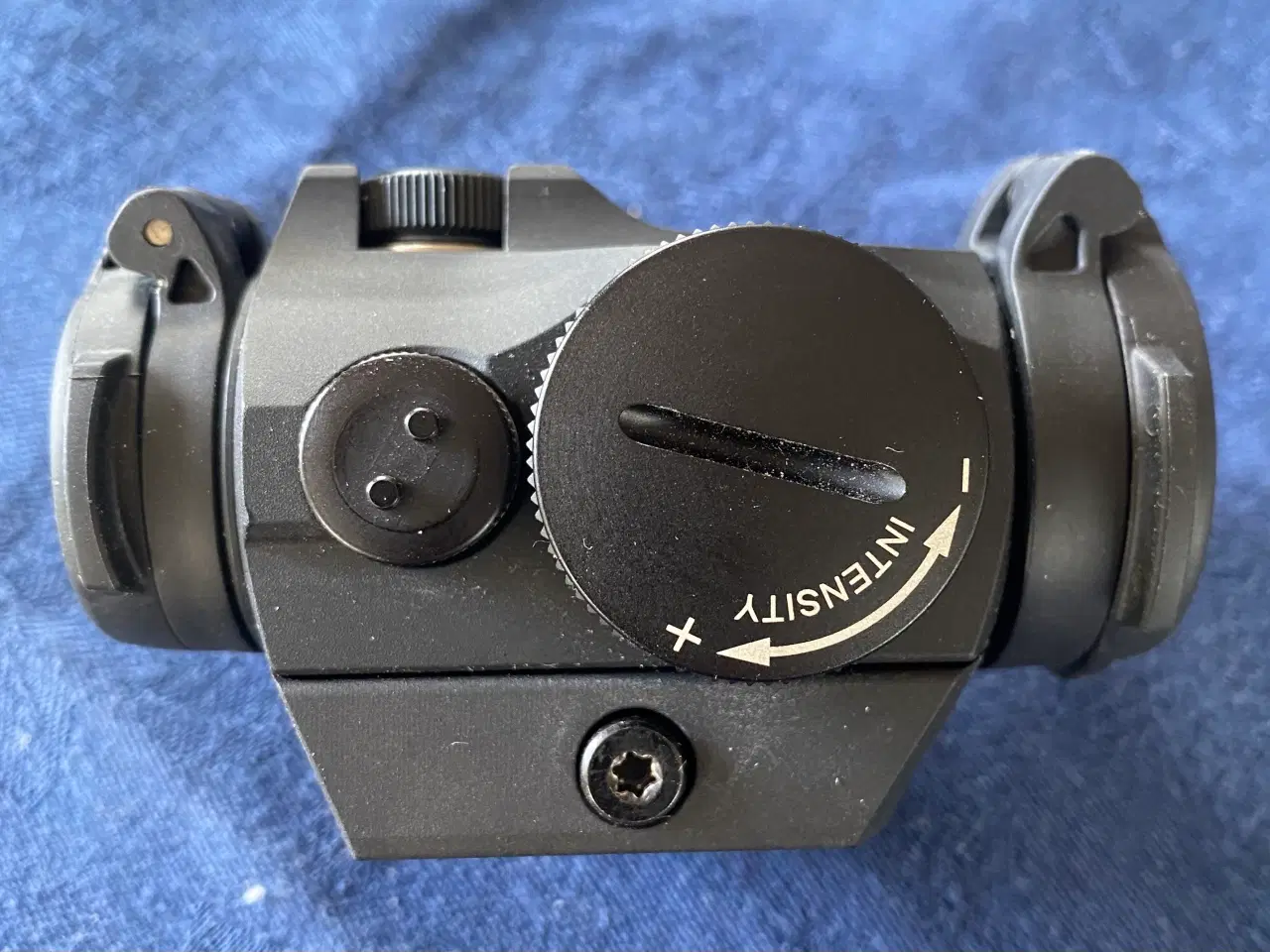 Billede 2 - Aimpoint Micro H-2 2MOA