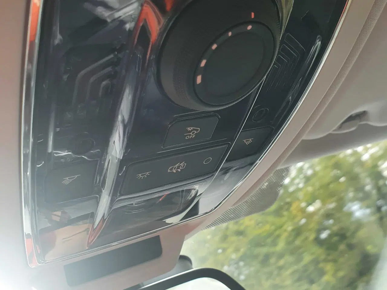 Billede 6 - Peugeot 508 SW 1.6Hdi 215000km Panoramatag nysynet