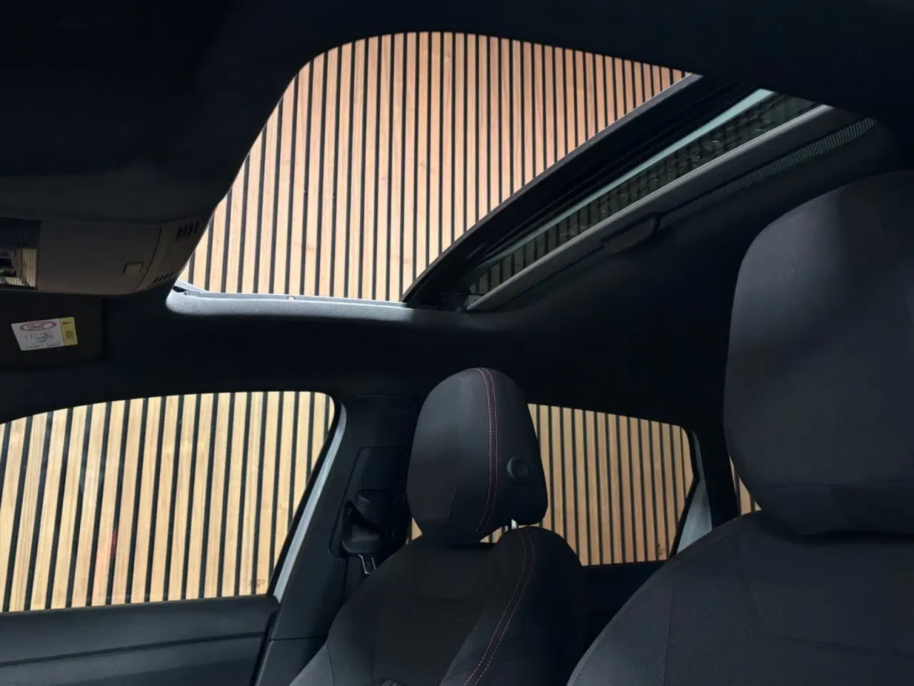 Billede 7 - VW Polo 2,0 GTi DSG