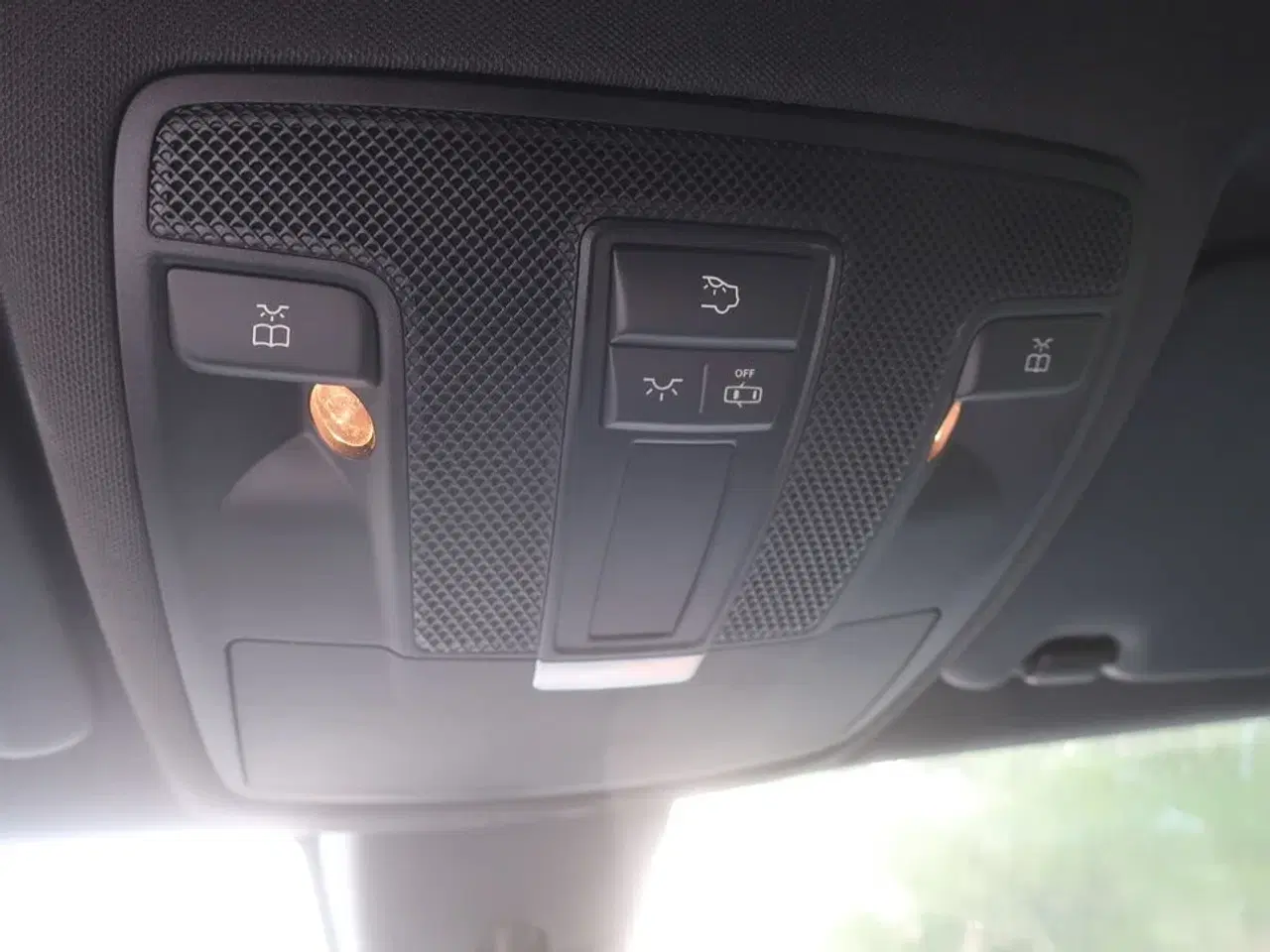 Billede 16 - Varebil: MERCEDES-BENZ B 200 CDI BE