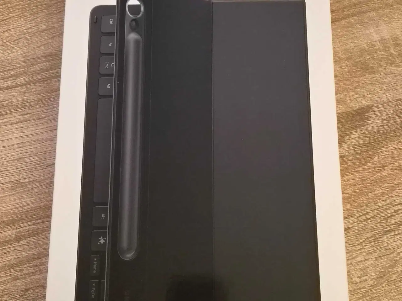 Billede 18 - Samsung Galaxy Tab S10 Lite 128GB/6GB 5G