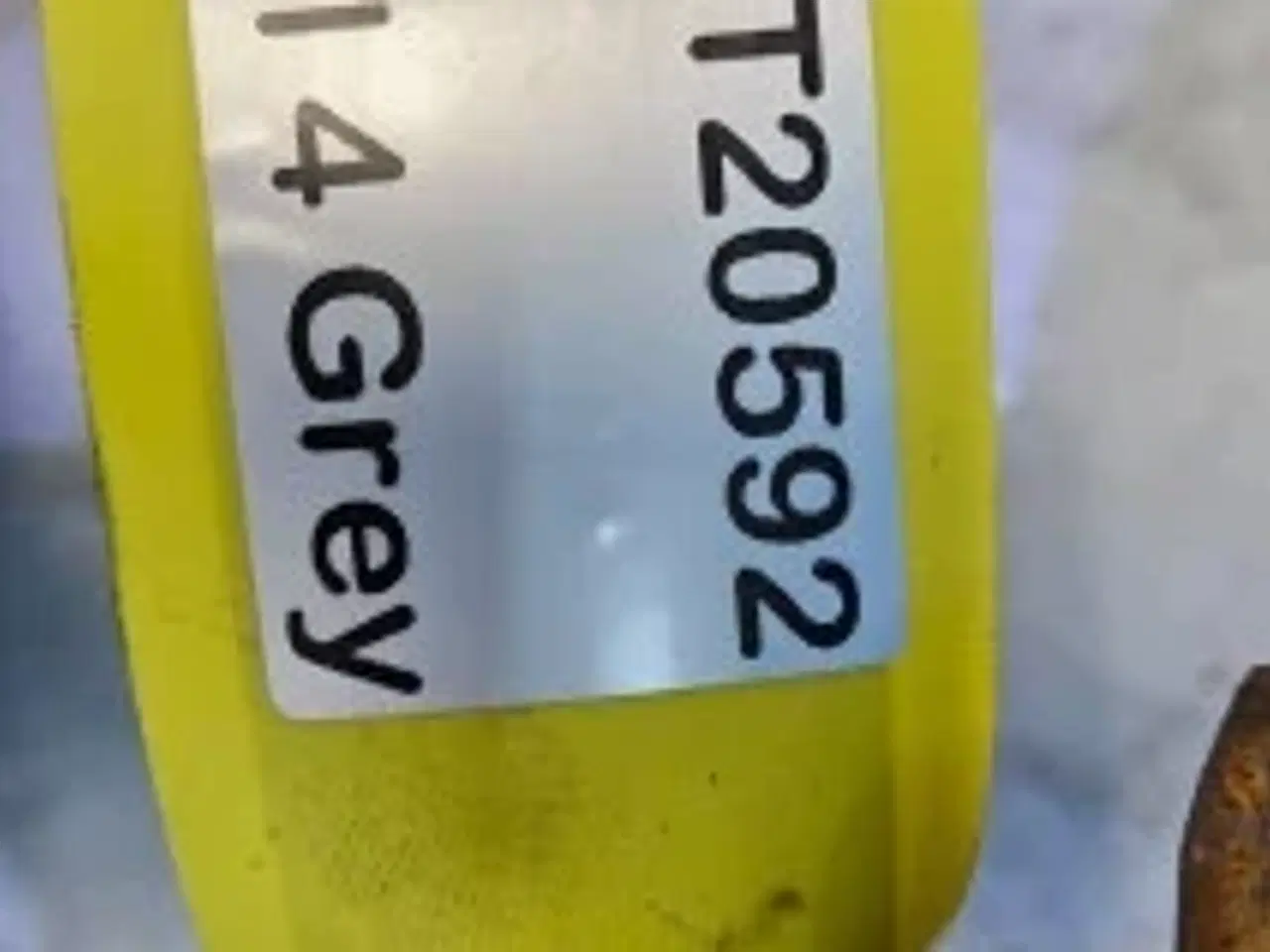 Billede 8 - Case 9120 Snegl 87283266