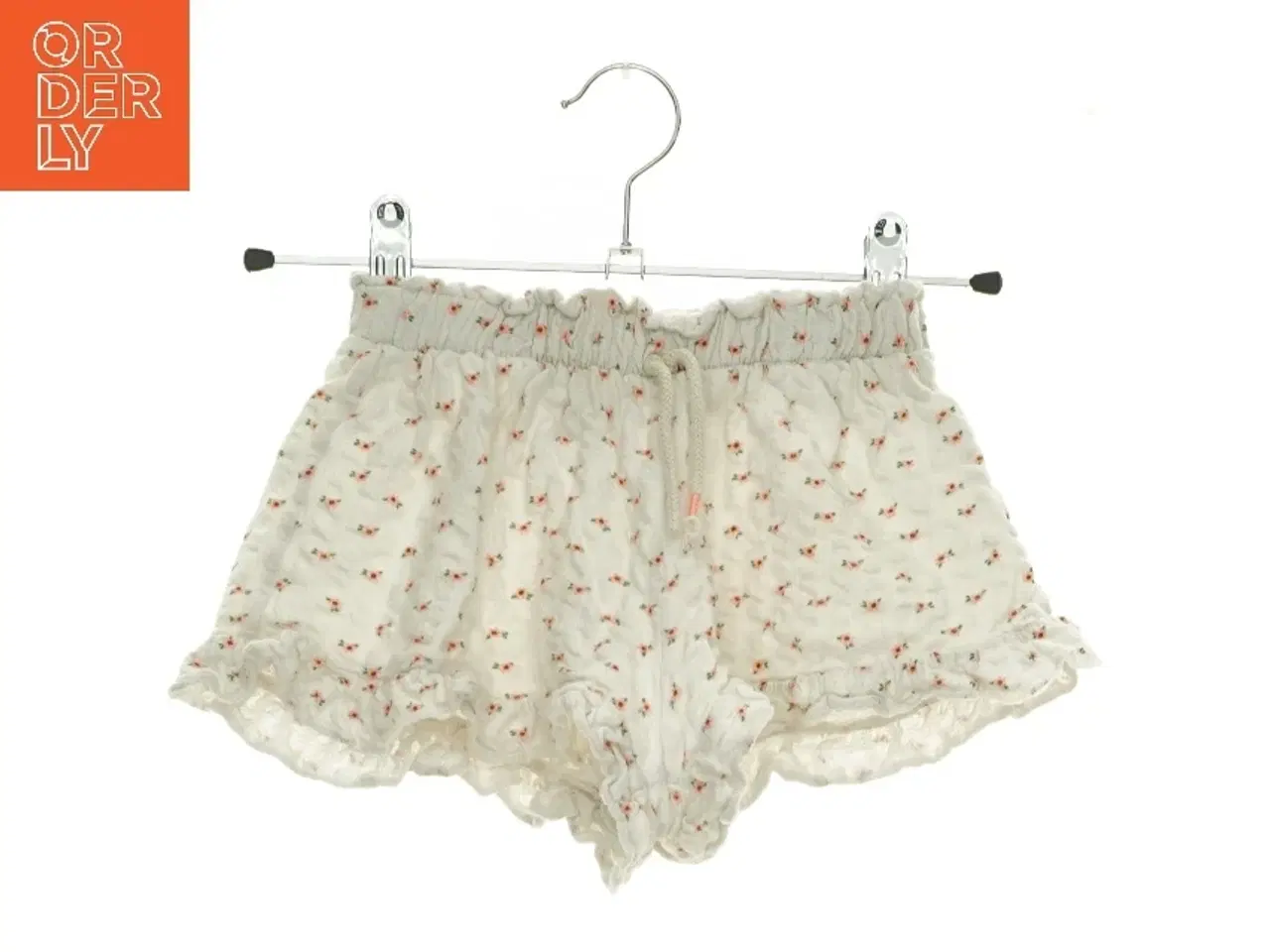 Billede 2 - Shorts fra Zara (str. 110 cm)