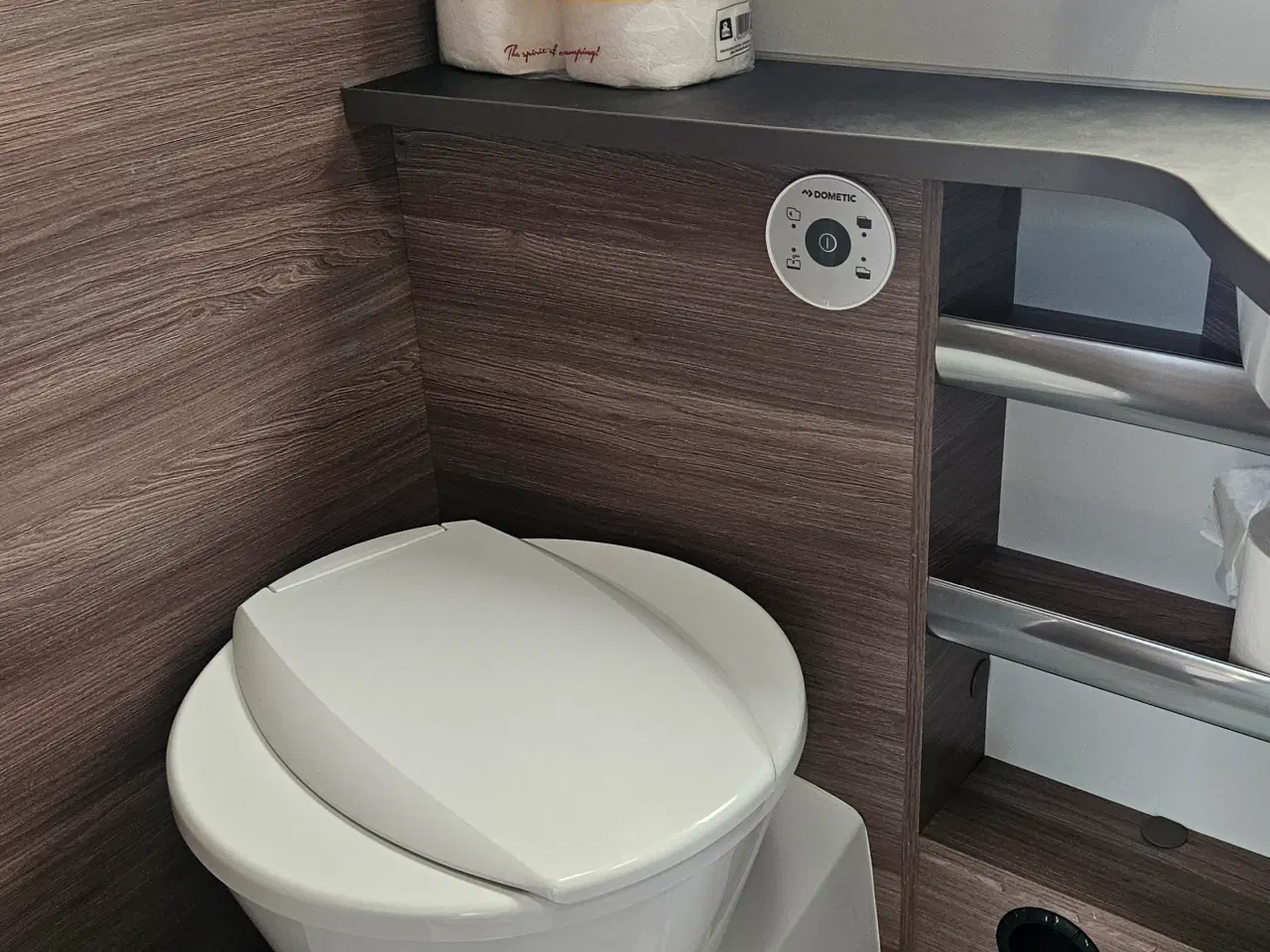 Billede 14 - Flot og velholdt - Danmarks billigste i sin klasse