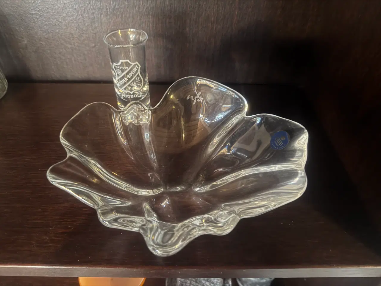Billede 5 - Diverse pokaler og bægre