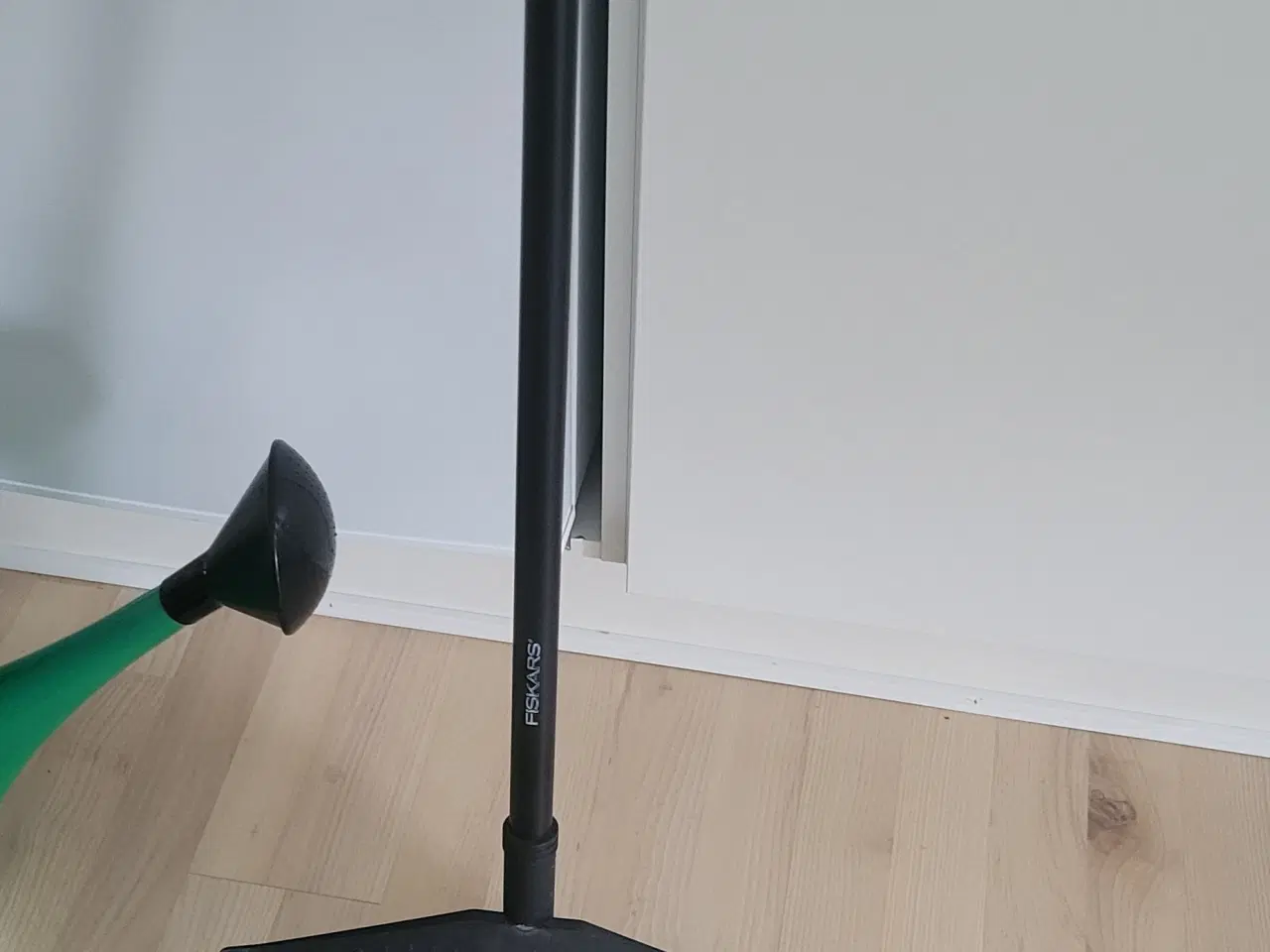 Billede 3 - Havesæt