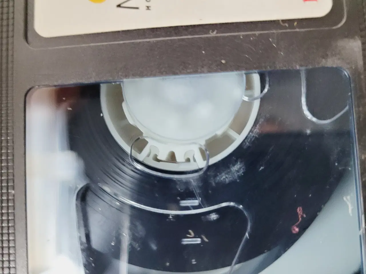 Billede 4 - ⭐️- 📼 Blockbuster VHS Samling - 5 Film 