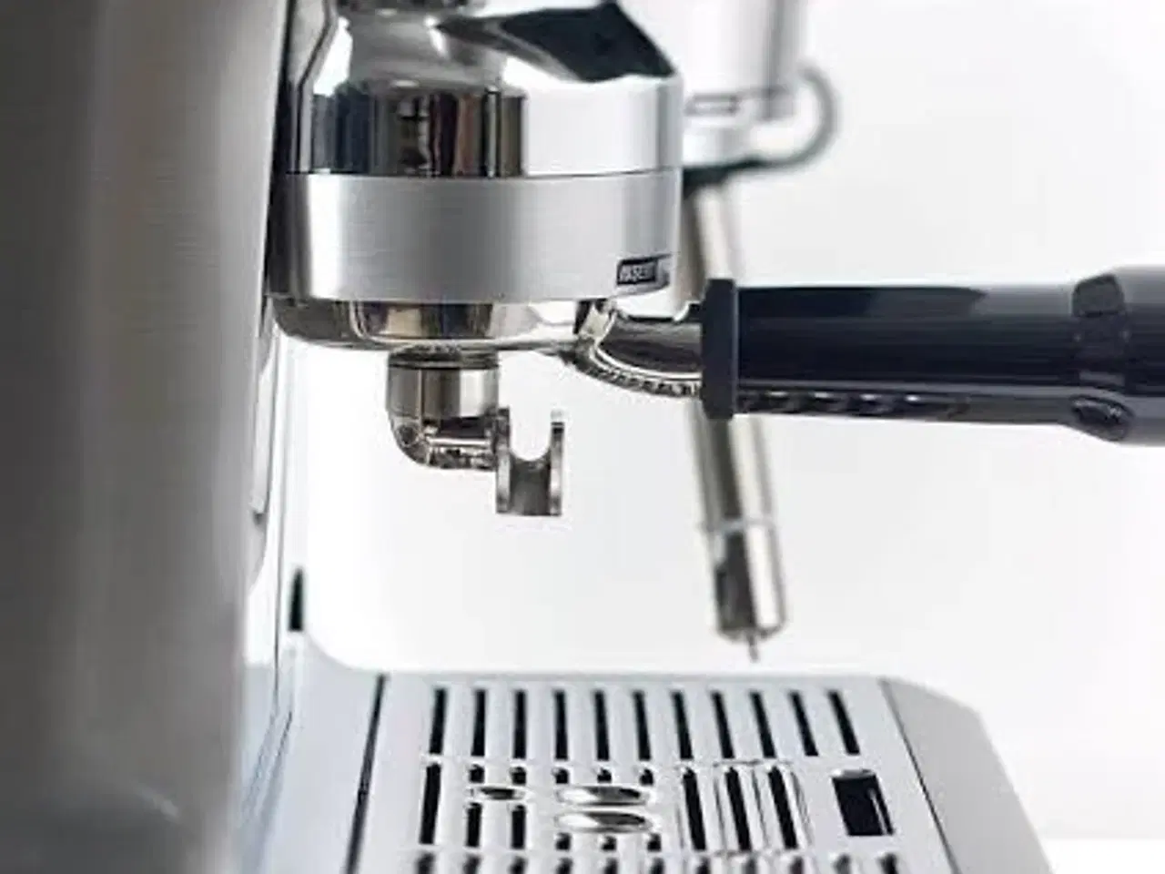 Billede 4 - SAGE ORACLE TOUCH