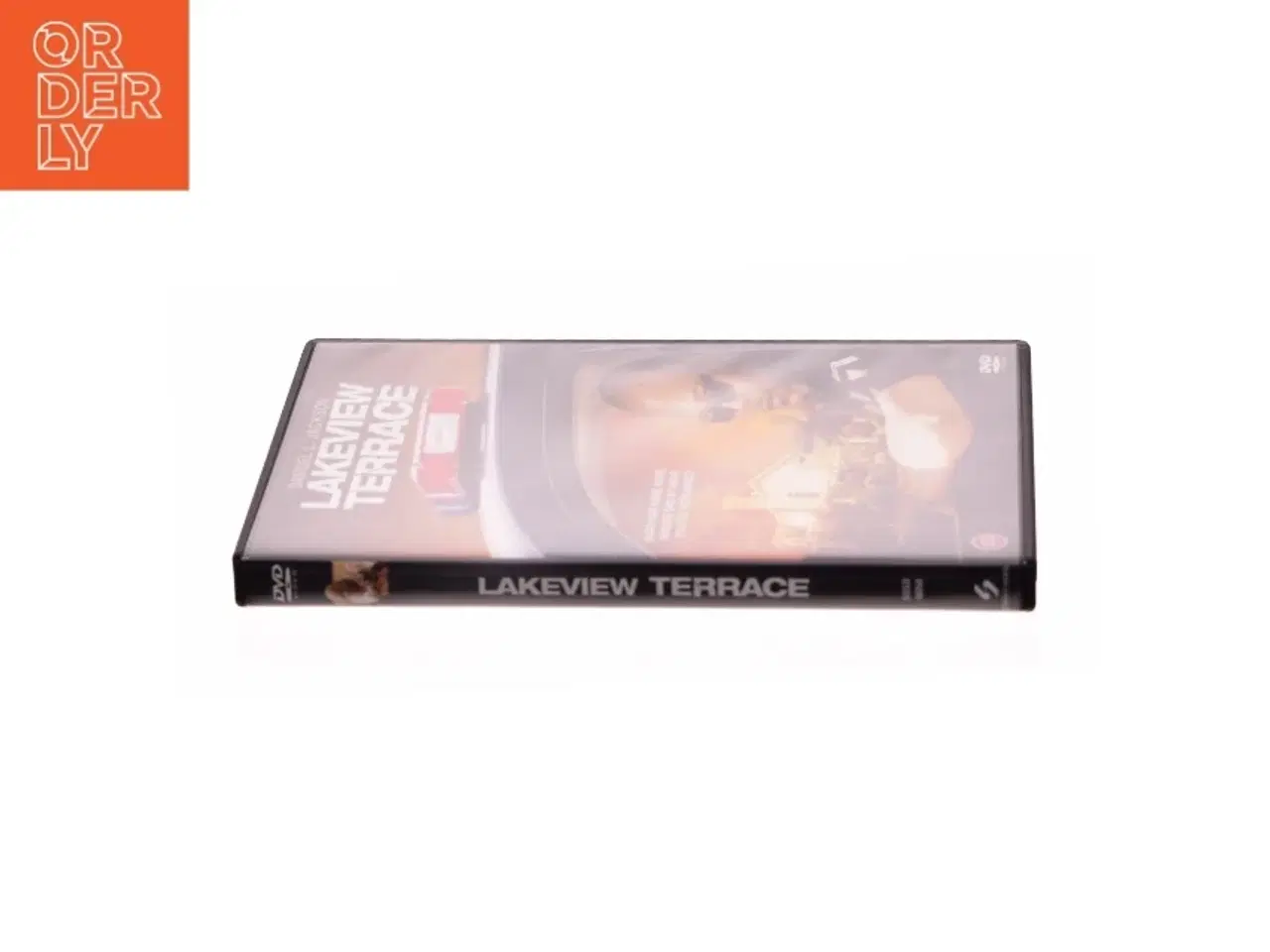 Billede 3 - Lakeview Terrace