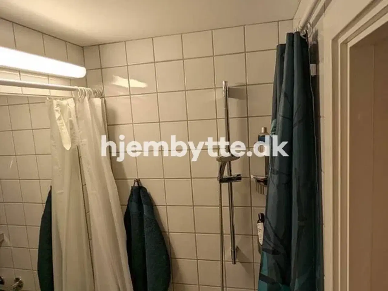 Billede 5 - Hjembytte - Grønnevej