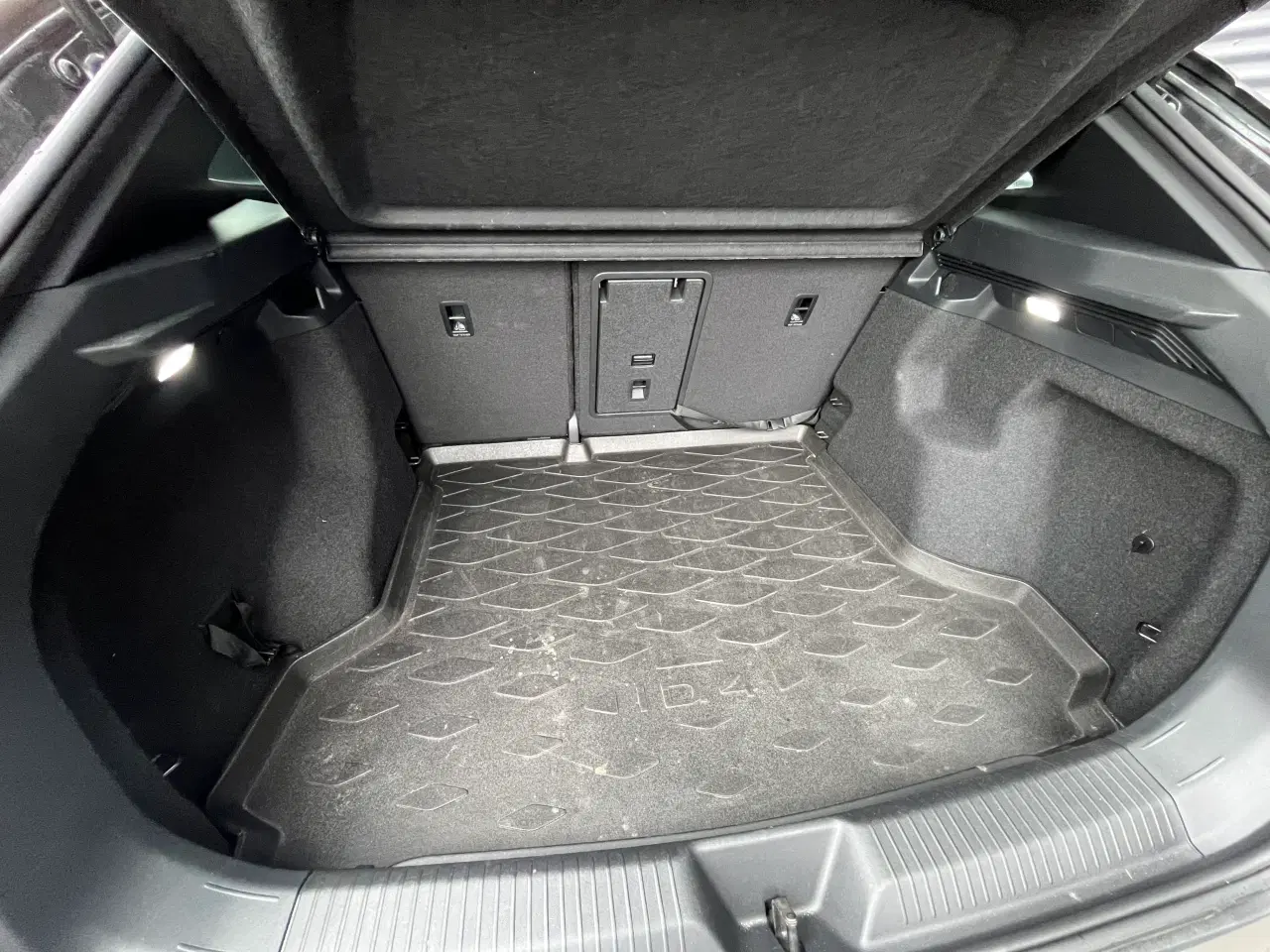 Billede 13 - VW ID.4 Pro